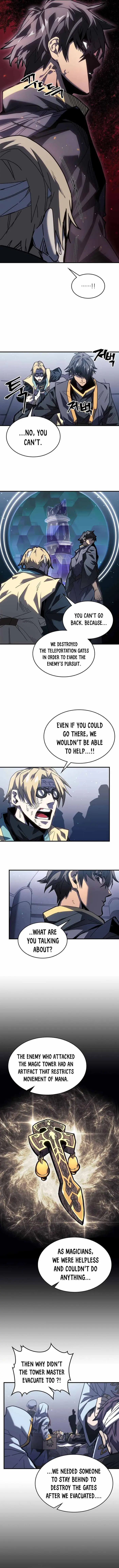 A Returner’s Magic Should Be Special Chapter 231 image 10_optimized